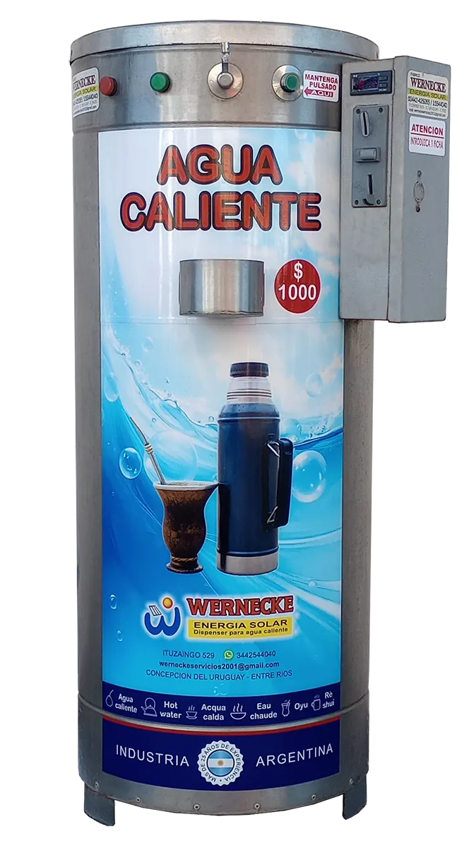 dispenser portada 1200 alto