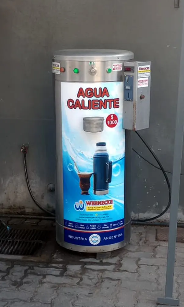 termo galeria1
