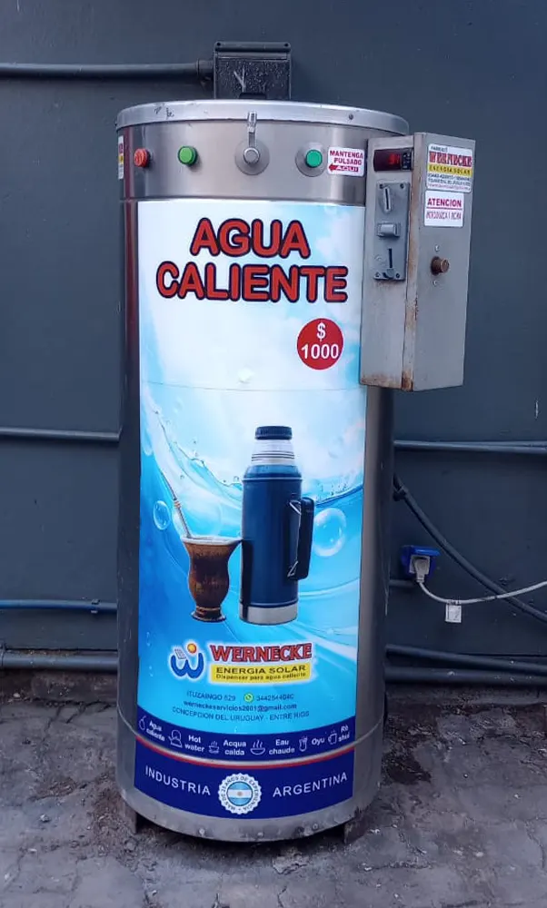 termo galeria2