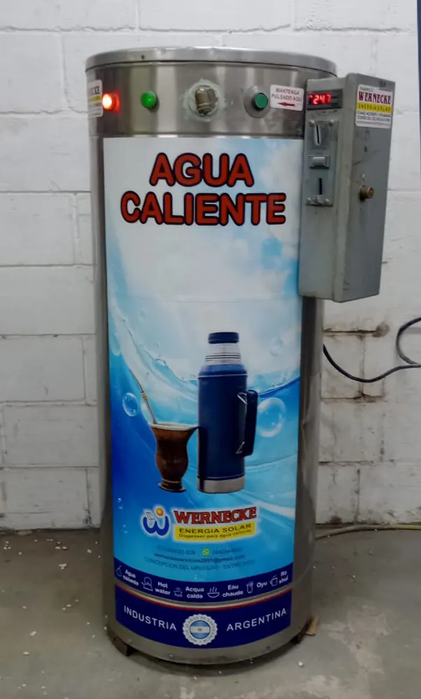 termo galeria3
