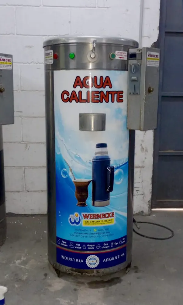 termo galeria4