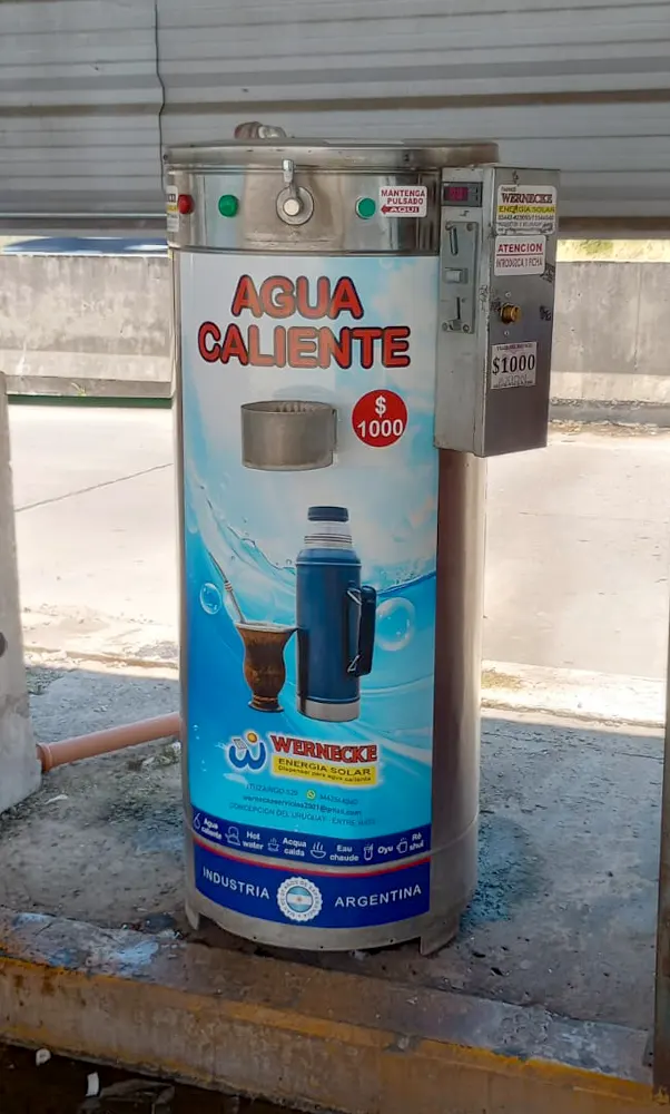 termo galeria5