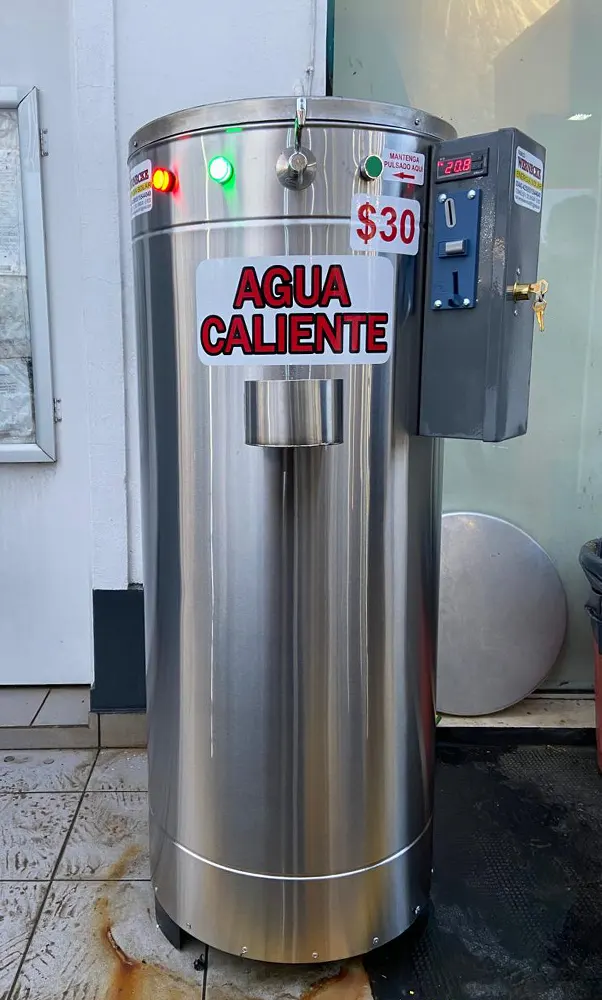 termo galeria7