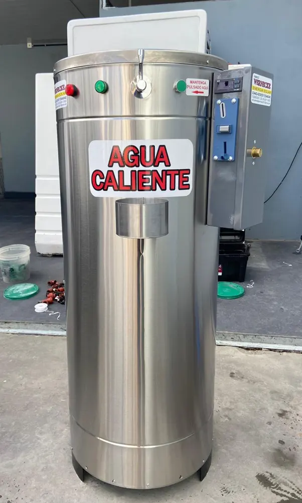 termo galeria8