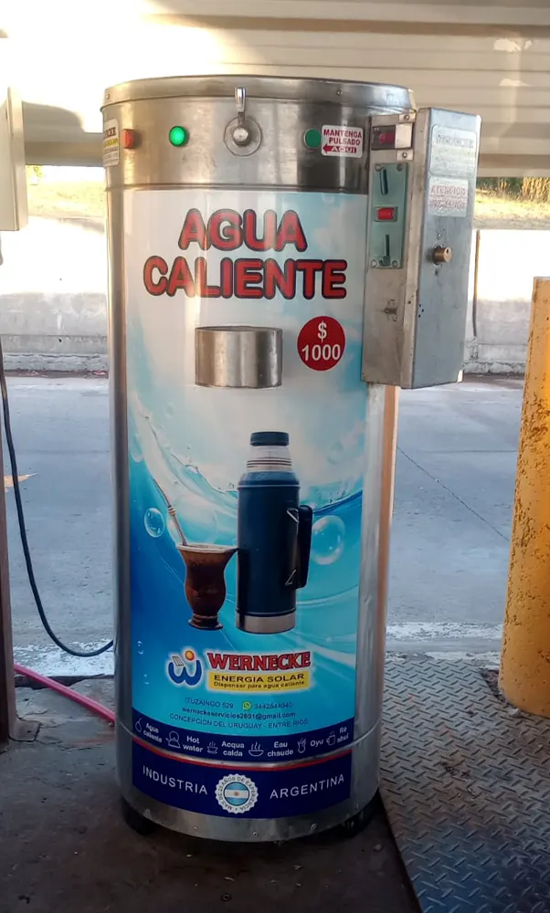 termo galeria9