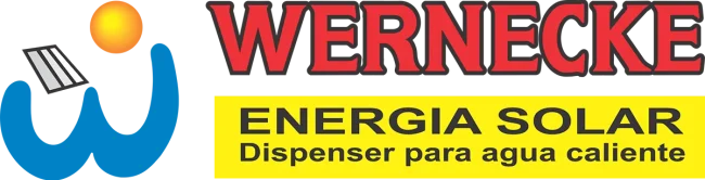 logo wernecke color 1200