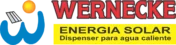 logo wernecke color 1200