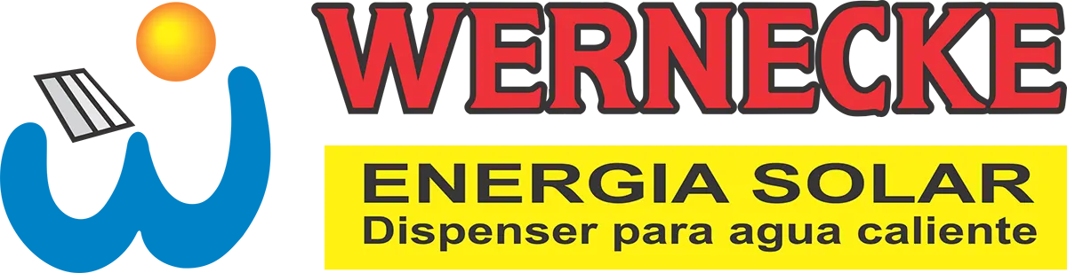 logo wernecke color 1200